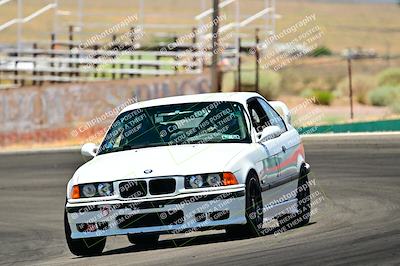 media/Jun-07-2025-Speed Ventures (Sat) [[b125dfaa5b]]/Yellow group/Session 3 (Turn 4)/